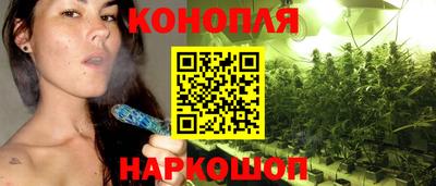 гашик Краснознаменск